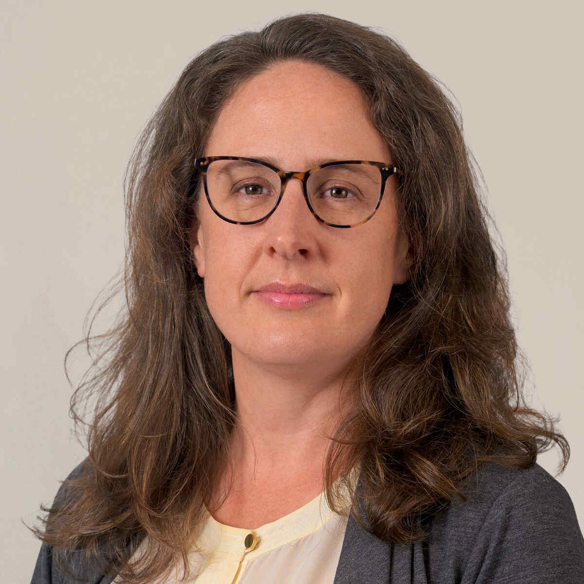 Kate Peterson - 3850 Grand Avenue, Oakland, CA, USA, Oakland, California, 94610