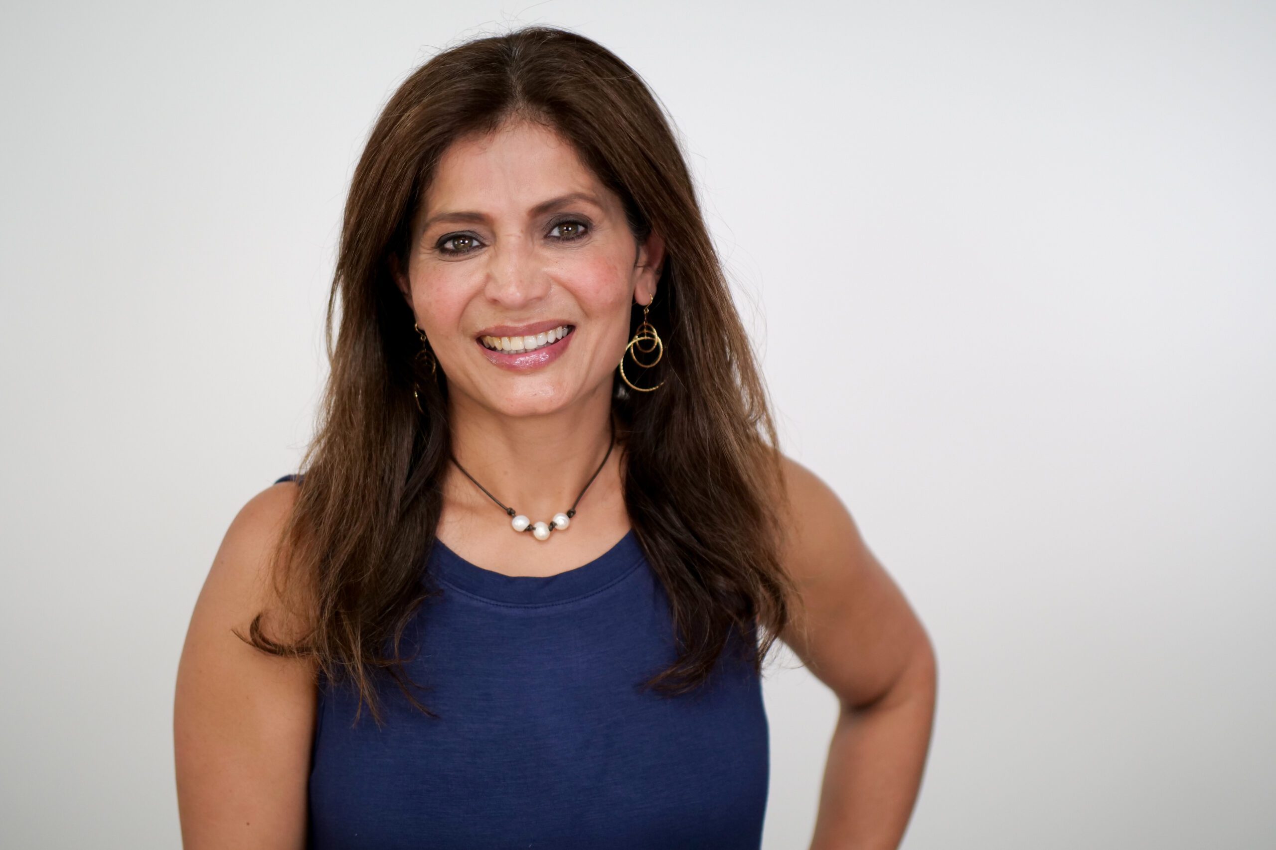 Farah Sultan - 2704 20th Street South, Birmingham, Alabama, 35205