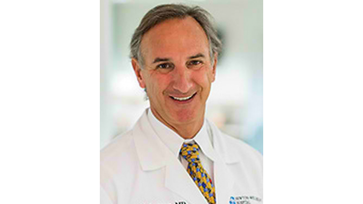 Keith Isaacson - 75 Francis Street, Boston, MA 02115, USA, Boston, Massachusetts, 2115