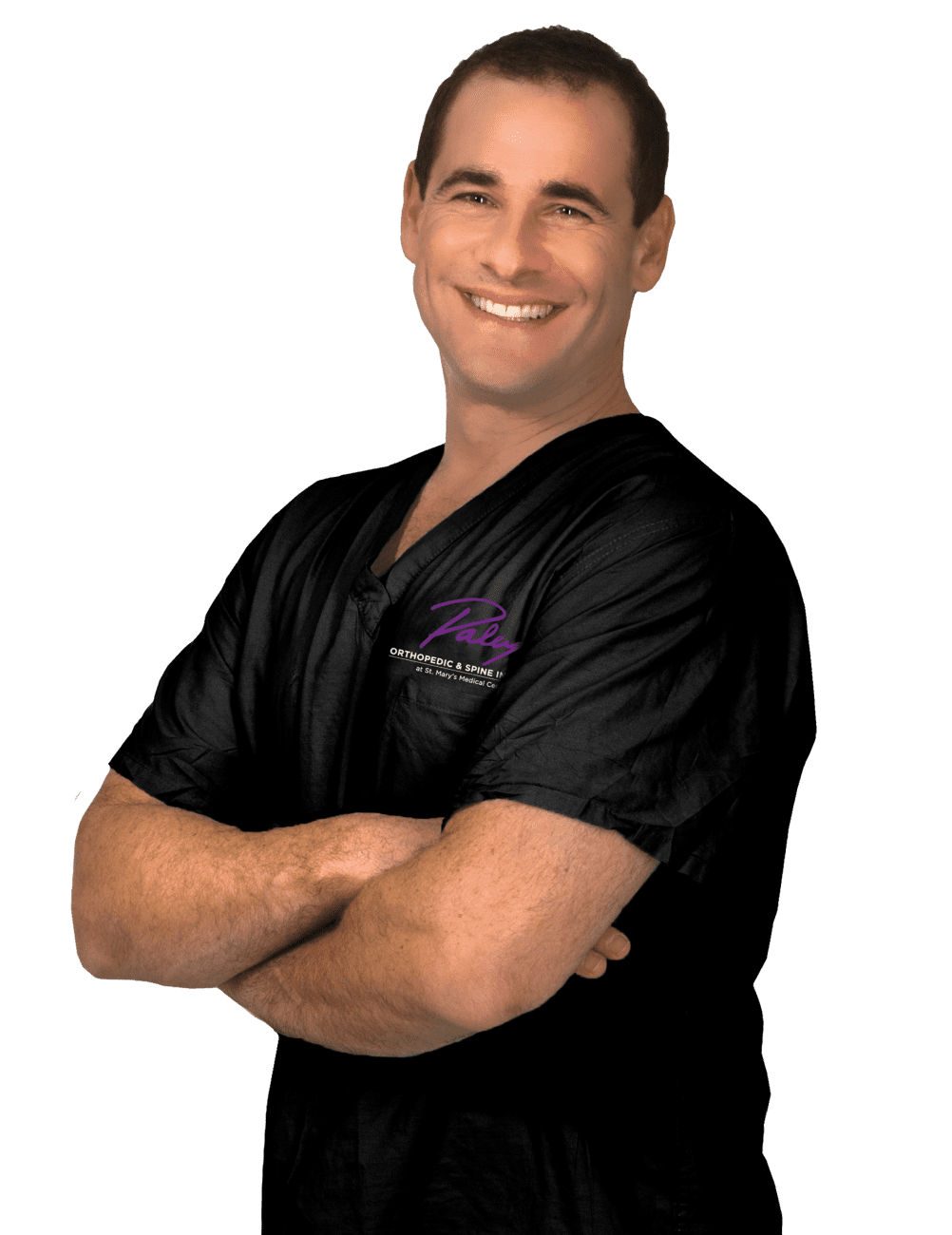 Craig Robbins - 901 45th Street, West Palm Beach, Florida, 33407