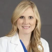 Whitney Shroyer - 930 Madison Avenue, Memphis, Tennessee, 38104