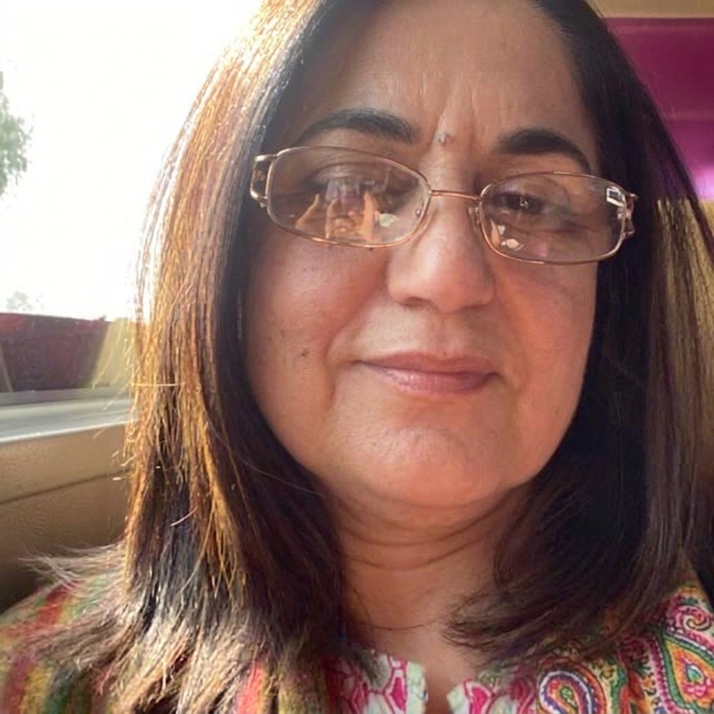 Rukhsana Mirza - Atlanta VA Medical Center, 1670 Clairmont Rd, Decatur, GA 30033, USA, Decatur, Georgia, 30033
