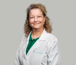 Gina Owens - 1000 South 12th Street, Murray, KY, USA, Murray, Kentucky, 42071