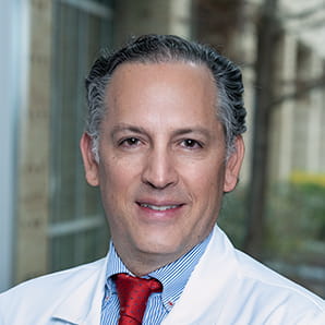Luis Marcelo Argote-Greene - 3450 11th Court Southwest, Vero Beach, FL, USA, Vero Beach, Florida, 32962