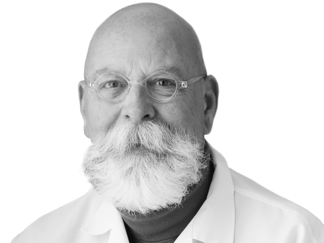 Steven J. Nerheim - 1835 County Road C West, Roseville, MN 55113, USA, Roseville, Minnesota, 55113