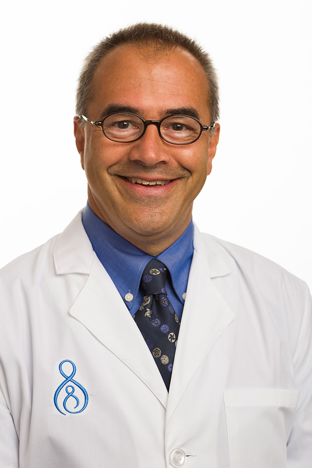 Robert Weiss - 700 Mt Hope Ave, Bangor, ME 04401, USA, Bangor, Maine, 4401