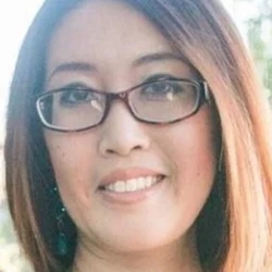 May-Lynn Chu - 9450 Southwest Barnes Road, Portland, Oregon, 97225