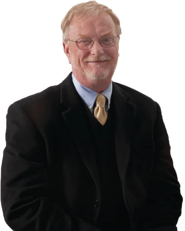 William B. Holgerson - 40 Walnut Street, Wellesley, MA, USA, Wellesley, Massachusetts, 2481