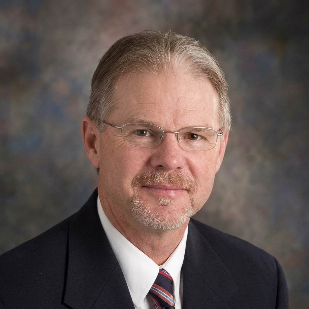 Steven Husen - 3563 Prairieview Street, Grand Island, Nebraska 68803, USA, Grand Island, Nebraska, 68803