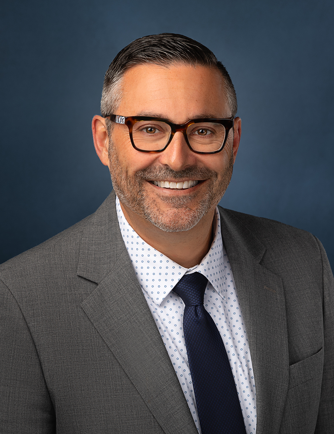 Michael Walters - 2817 New Pinery Road, Portage, WI, USA, Portage, Wisconsin, 53901