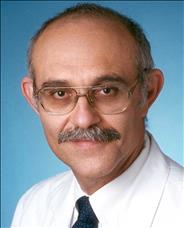 Robert Cava - 1 Andalusia Avenue, Coral Gables, Florida, 33134