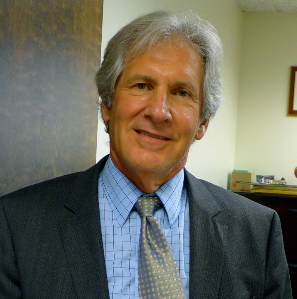Mark Blum - 95 Madison Avenue, Morristown, NJ 07960, USA, Morristown, New Jersey, 7960