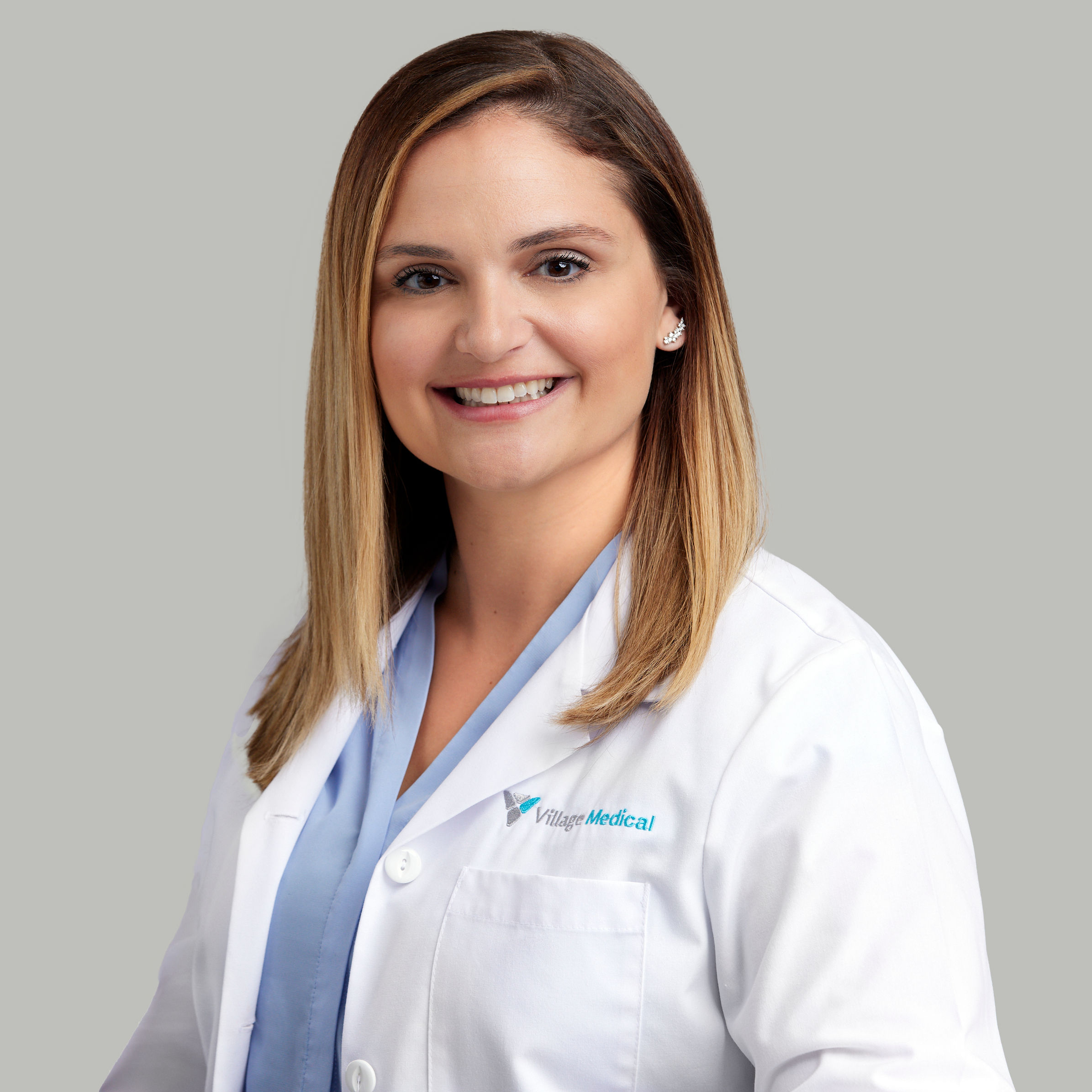 Emily Amos - 10720 Barker Cypress Road, Cypress, TX, USA, Cypress, Texas, 77433