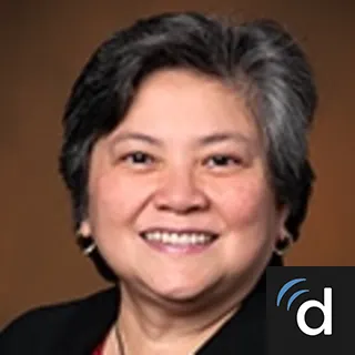 Concepcion Santillan - 425 Pine Ridge Boulevard, Wausau, WI, USA, Wausau, Wisconsin, 54401