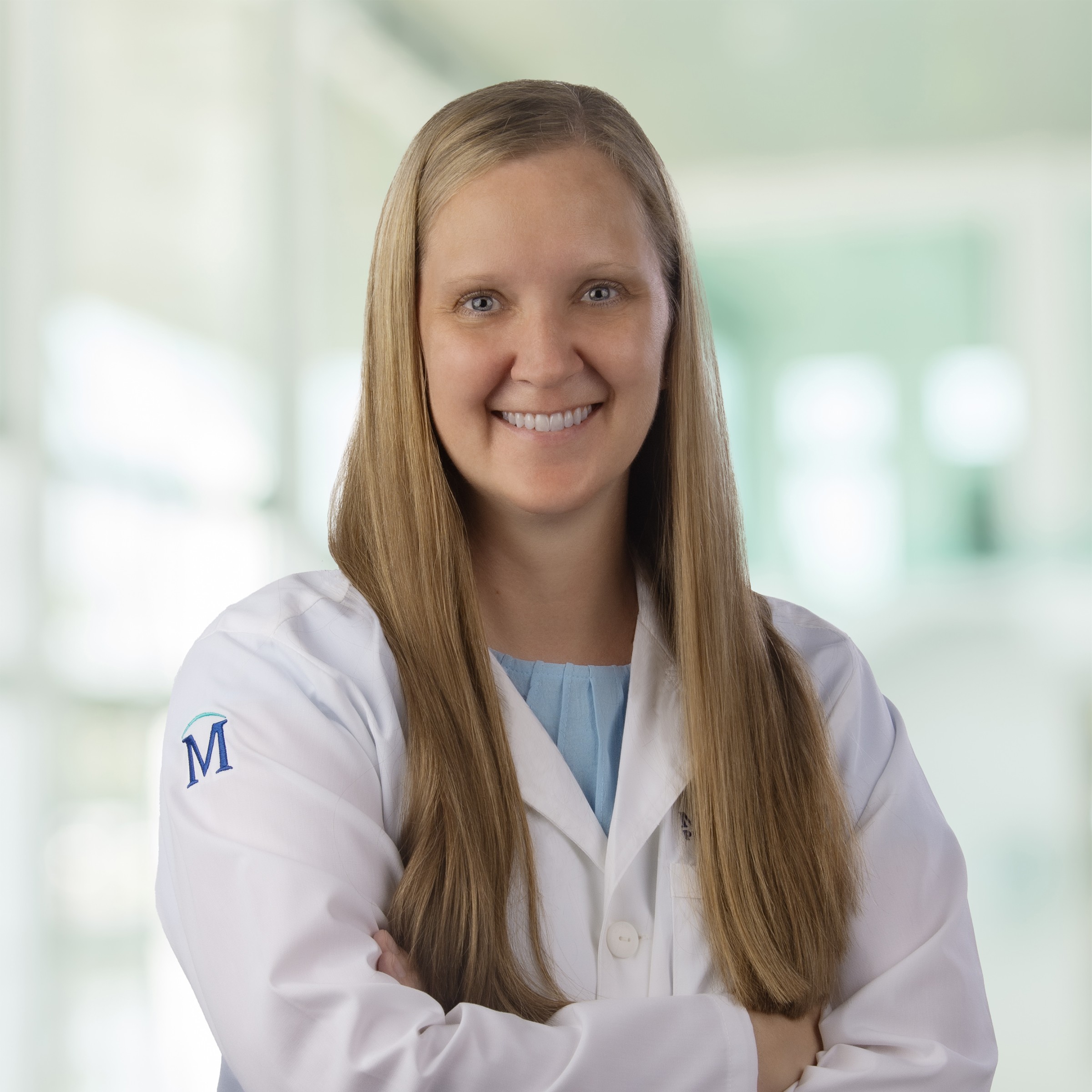 Kari Standfuss, Concierge Emergency Medicine in Andover