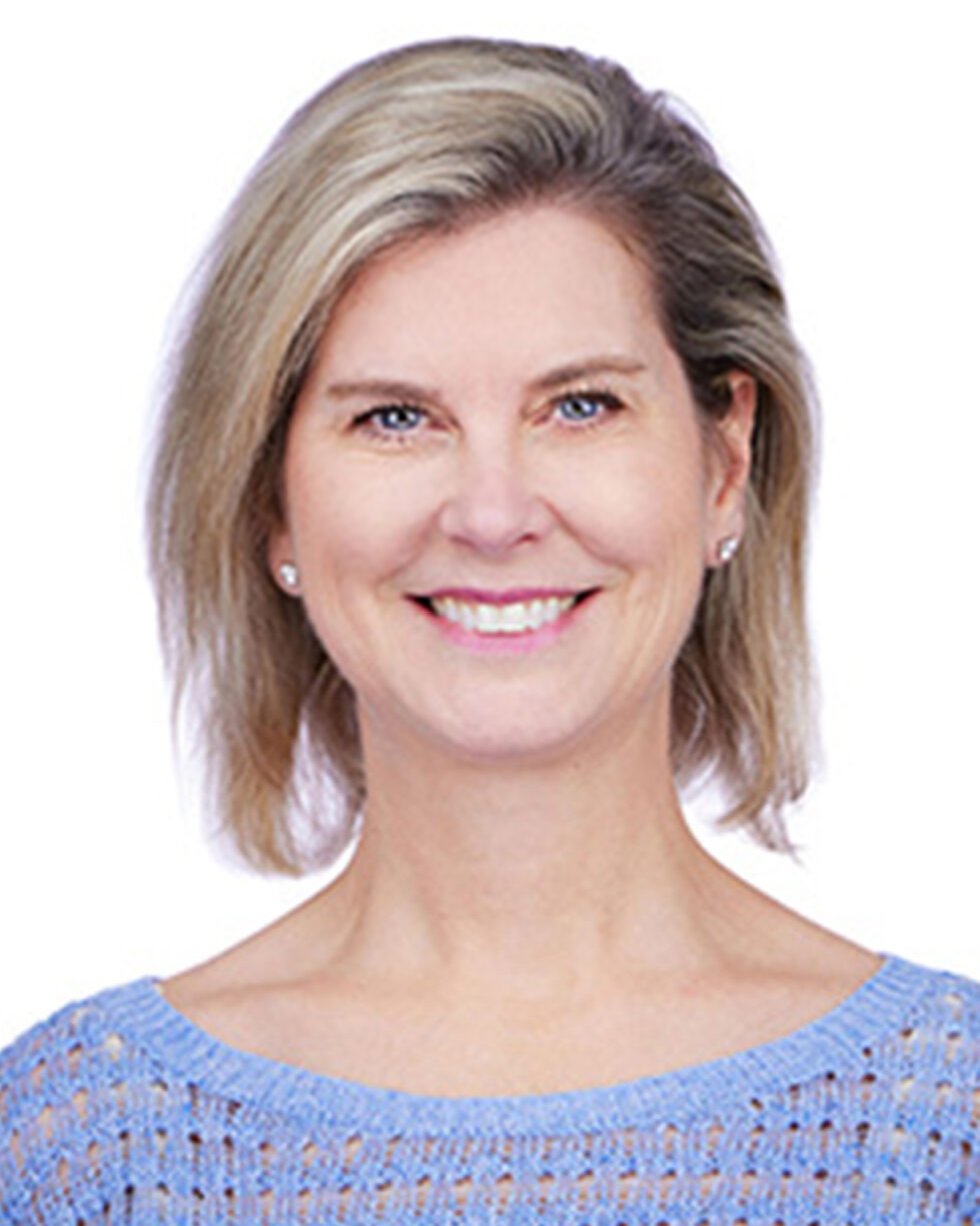 Annalisa Gorman - 1551 116th Avenue Northeast, Bellevue, Washington, 98004