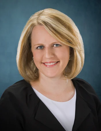 Connie Metz - 425 Pine Ridge Boulevard, Wausau, WI, USA, Wausau, Wisconsin, 54401