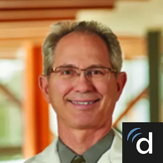Danny Lundberg - 401 West Mohawk Drive, Tomahawk, WI, USA, Tomahawk, Wisconsin, 54487