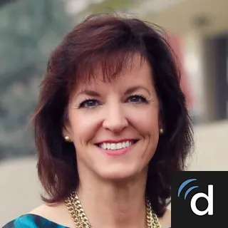 Heather Sowell - 1780 South Bellaire Street, Denver, Colorado, 80222