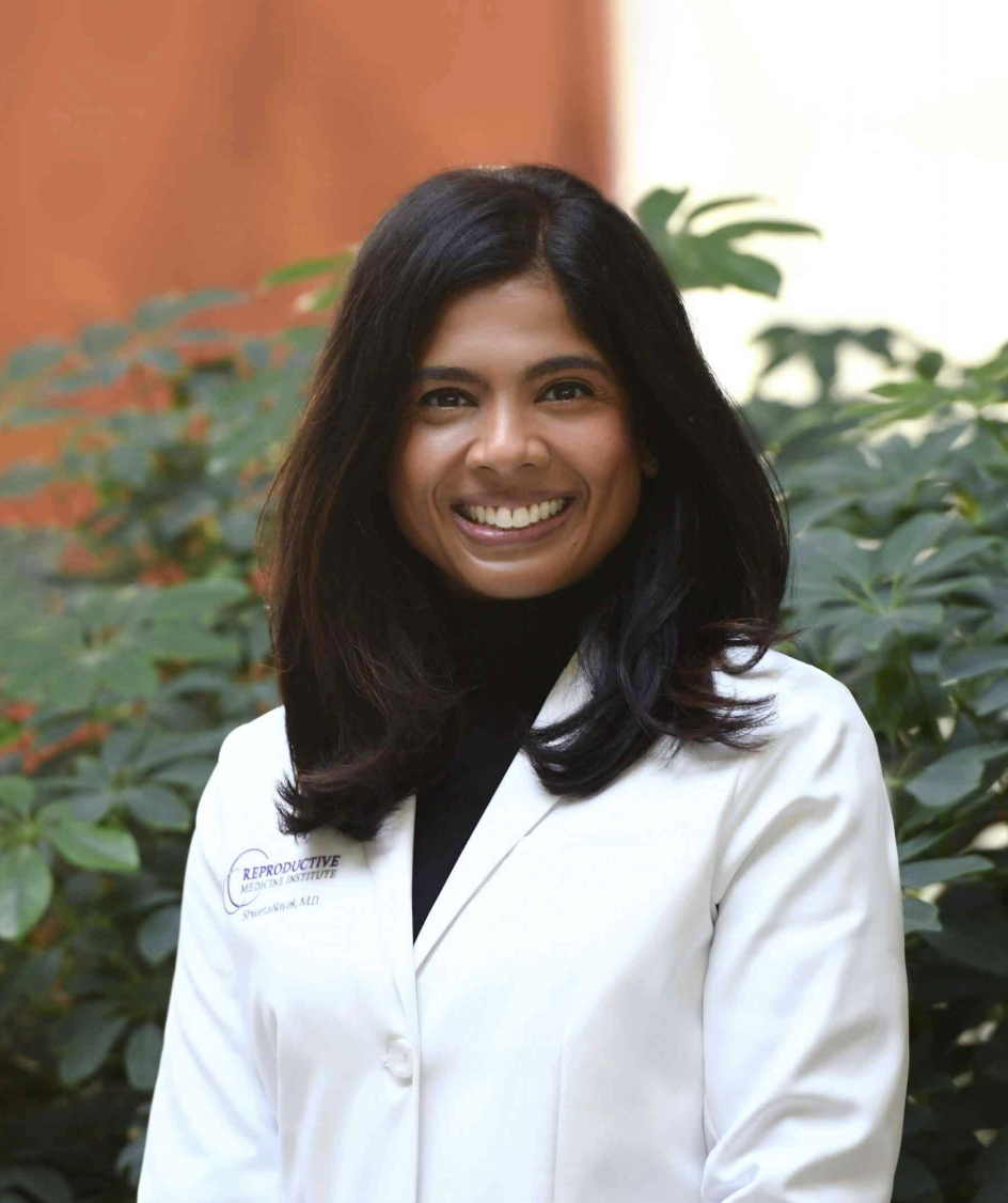 Shweta Nayak - 233 E Erie St, Chicago, IL 60611, USA, Chicago, Illinois, 60611