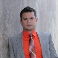 Moises Irizarry - 3112 East Commercial Boulevard, Fort Lauderdale, Florida, 33308