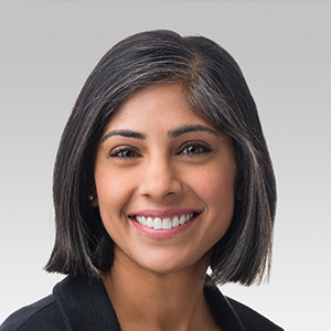 Poonam Merai - 737 North Michigan Avenue, Chicago, IL, United States, Chicago, Illinois, 60611