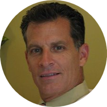 Patrick Ottuso - 220 N Westmonte Dr, Altamonte Springs, FL 32714, USA, Altamonte Springs, Florida, 32714
