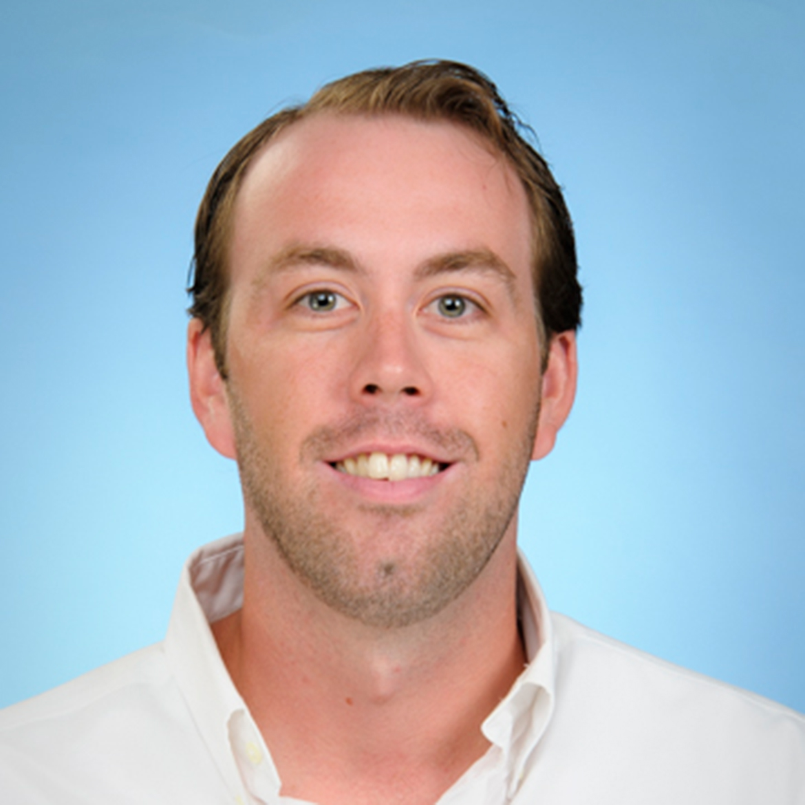Christopher F. Raymond - 401 West Slaughter Lane, Austin, Texas, 78748