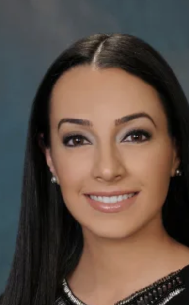 Melanie Torres-Gonzalez - 220 East 63rd Street, New York, New York, 10065