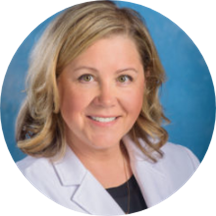 Yelena Wapen - 20400 Lake Chabot Road, Castro Valley, CA, USA, Castro Valley, California, 94546