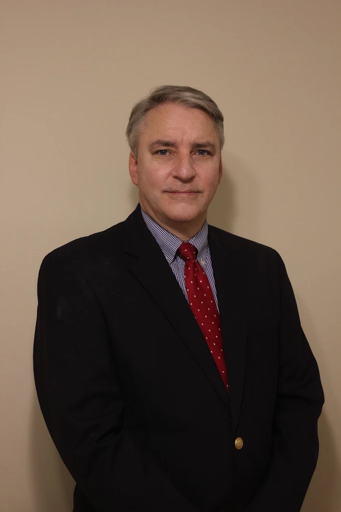 Bennett Morrison - 3300 Olney Sandy Spring Road, Olney, Maryland, 20860