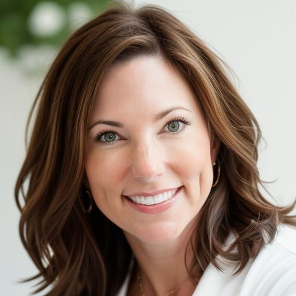 Leah C. Tonkin - 1727 Kirby Parkway, Memphis, Tennessee, 38119