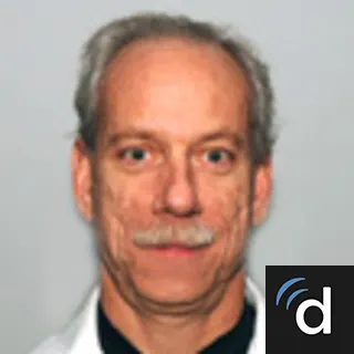 Jeffrey Russell - 200 Banning Street, Dover, DE 19904, USA, Dover, Delaware, 19904