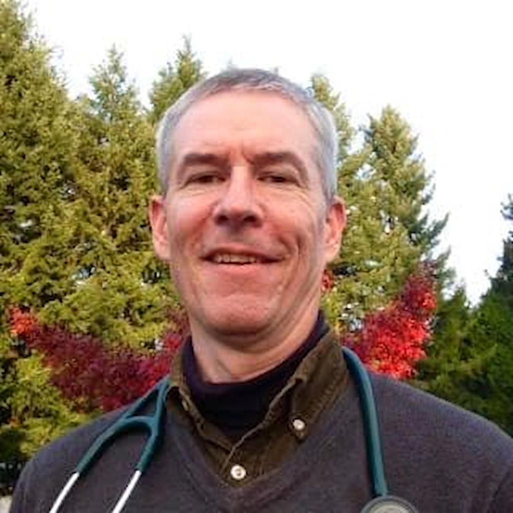 Peter Lehmann - 19319 7th Avenue Northeast, Poulsbo, Washington, 98370