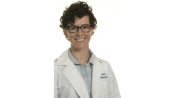 Amylynne Frankel - Fort Mill Dermatology, 1700 1st Baxter Crossing, Fort Mill, SC 29708, USA, Fort Mill, South Carolina, 29708