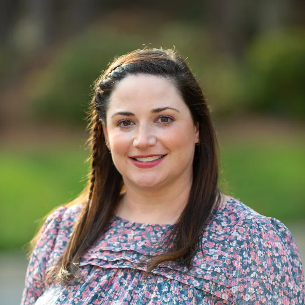 Ashlee Parks - 200 Corporate Lake Drive, Columbia, Missouri, 65203
