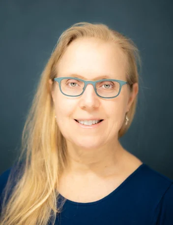 Cecilia Stroede - 1630 North Chippewa Drive, Rhinelander, WI, USA, Rhinelander, Wisconsin, 54501