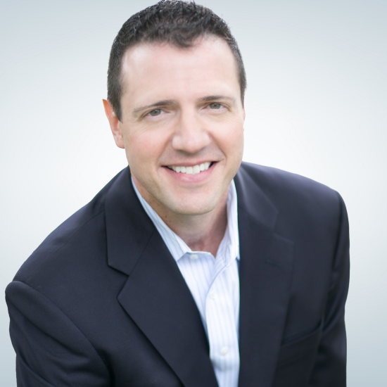 Brian Berger - 800 Washington St, Boston, MA 02111, USA, Boston, Massachusetts, 2111