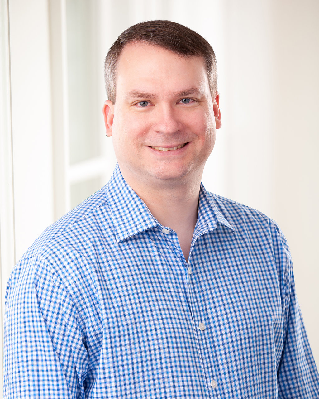 W. Eric Clemons - 10344 Park Road Suite 100, Pineville, NC 28210, USA, Charlotte, North Carolina, 28210