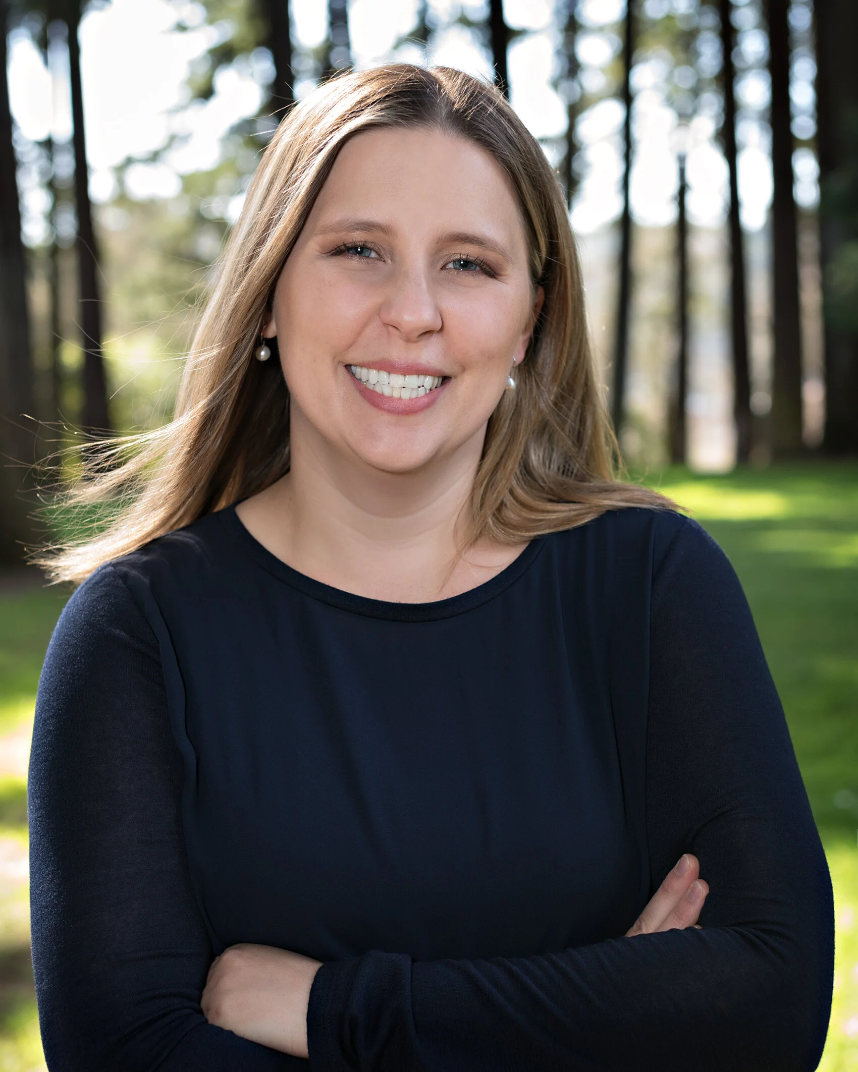 Gwen Casey-Ford - 7524 Southeast Milwaukie Avenue, Portland, Oregon, 97214
