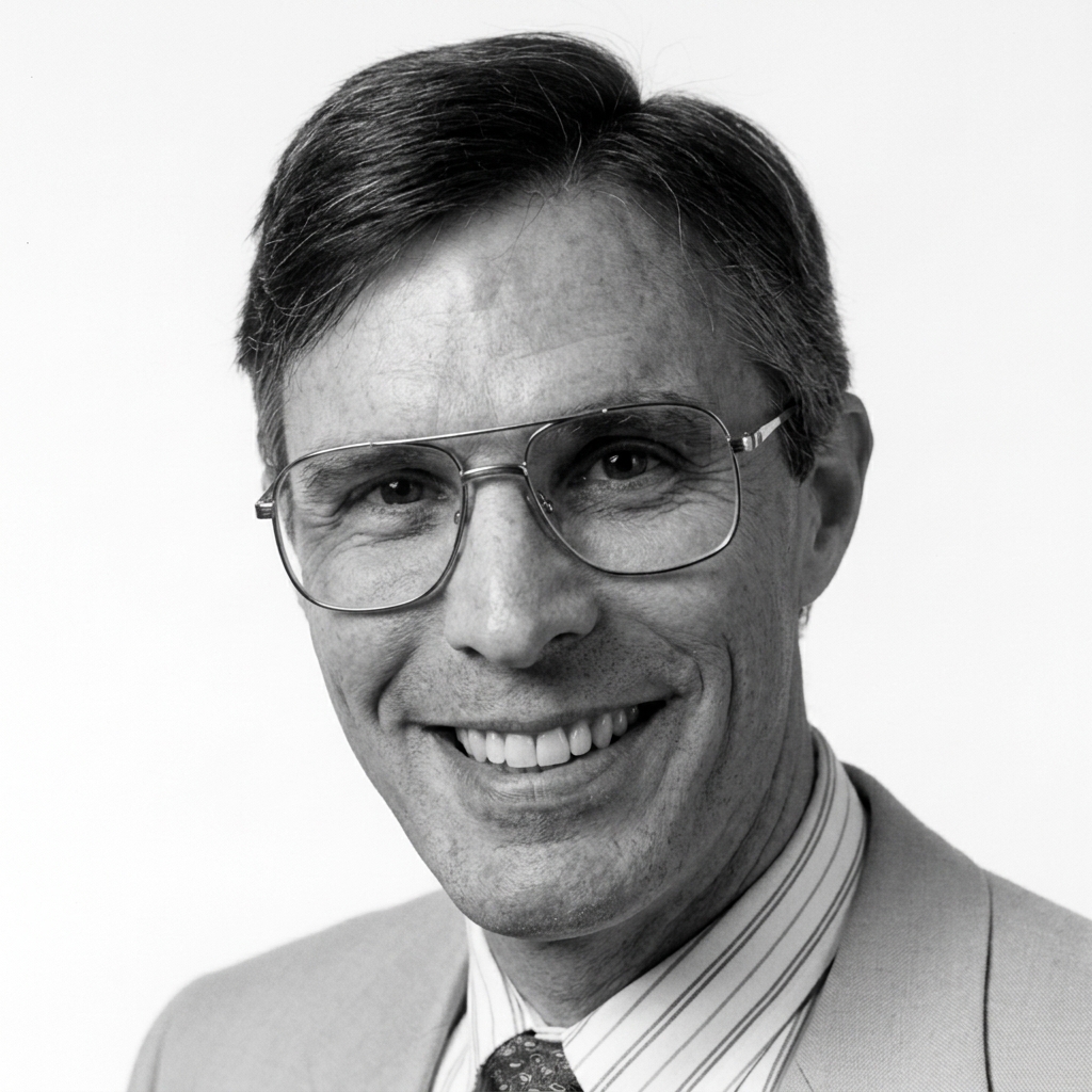 Martin Balin - Dr. Martin S. Balin, MD, 22nd Street, Oak Brook, IL, USA, Oak Brook, Illinois, 60523