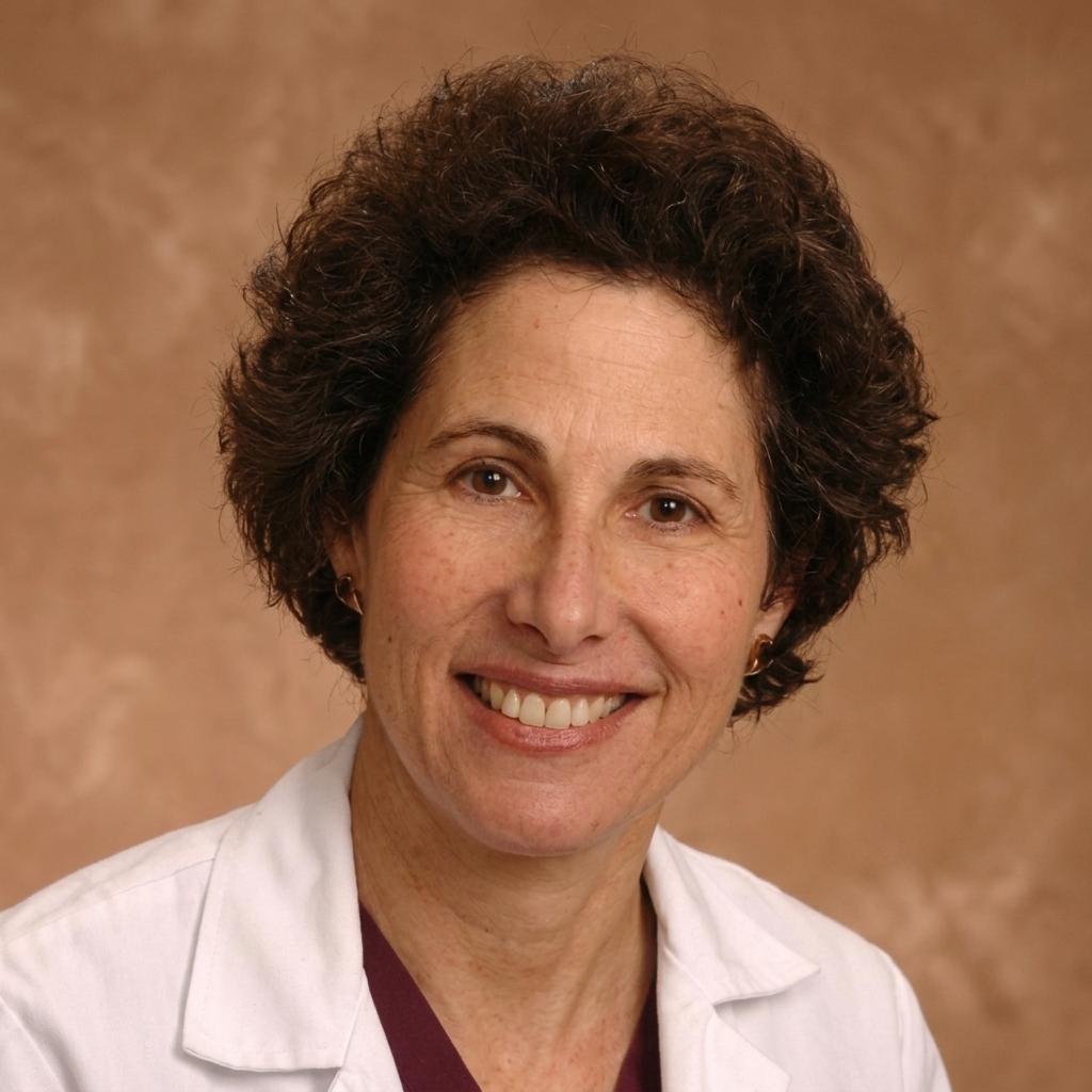 Susan Goodlerner - 23451 Madison Street, Torrance, CA, USA, Torrance, California, 90505