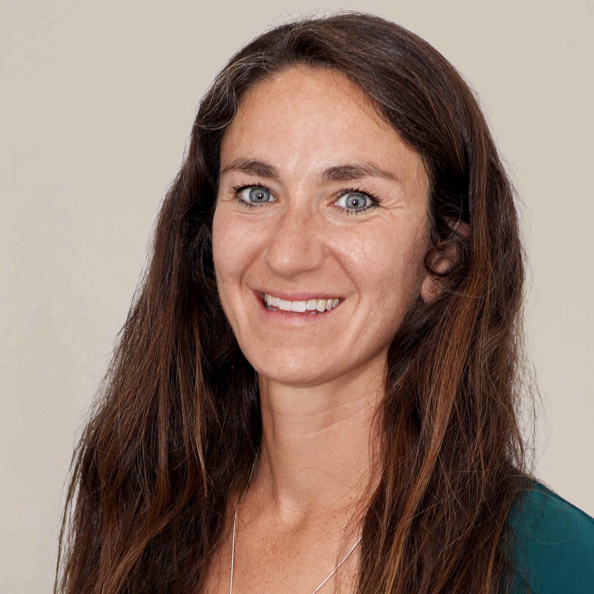 Daphna Shlomo - 1230 Columbia Street, San Diego, CA, USA, San Diego, California, 92101