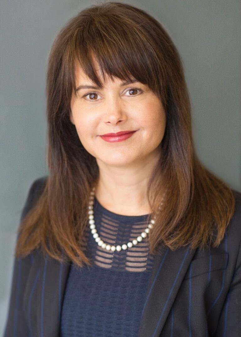Cally L. Chermak - 3316 West 66th Street, Edina, Minnesota, 55439