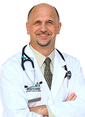 Paul T. Manney - 42 Washington Street, Palm Desert, California, 92235