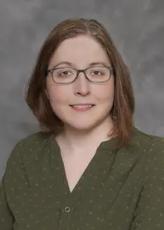 Gwendolyn Hoben - 1155 North Mayfair Road, Wauwatosa, Wisconsin, 53222