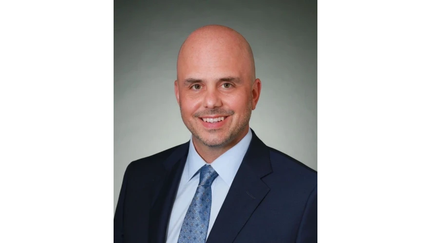 Daniel Lukes - n10565 Grandview Lane, Ironwood, MI, USA, Ironwood, Michigan, 49938