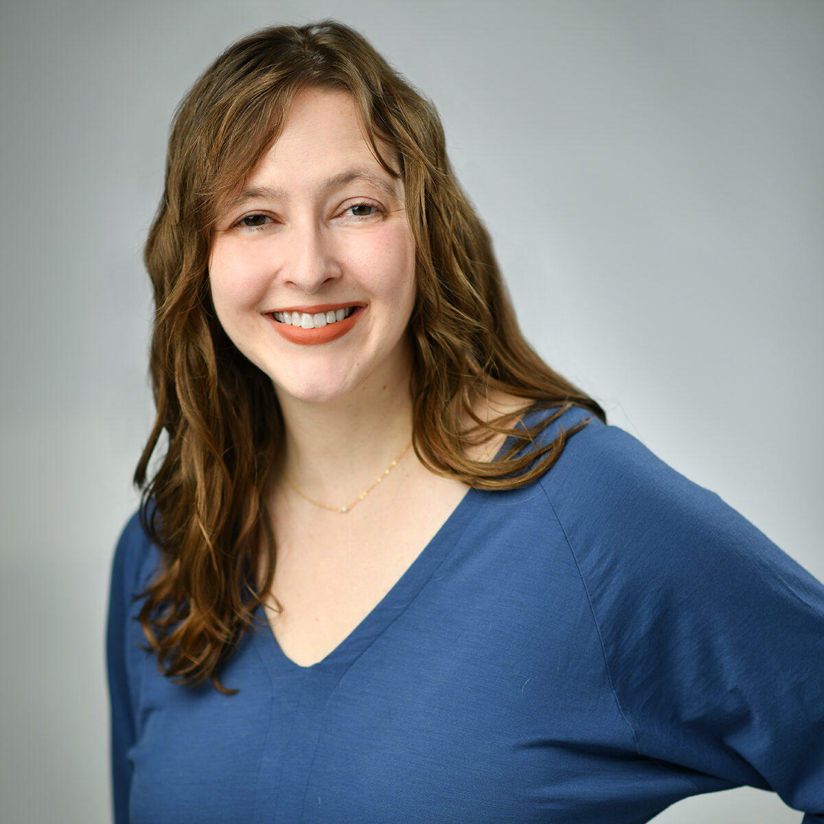 Julia Pickens - 2251 North Shore Drive, Rhinelander, WI, USA, Rhinelander, Wisconsin, 54501