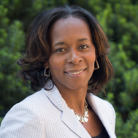 Tiffany King - 1901 Westwood Center Boulevard, Wausau, WI, USA, Wausau, Wisconsin, 54401