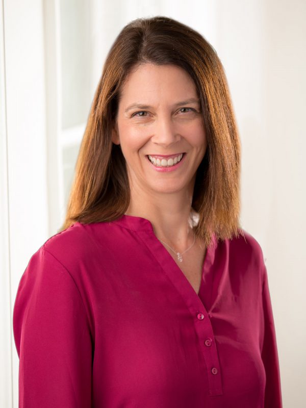 Lynn Eckert - 16817 Marvin Road, Charlotte, NC 28277, USA, Charlotte, North Carolina, 28277